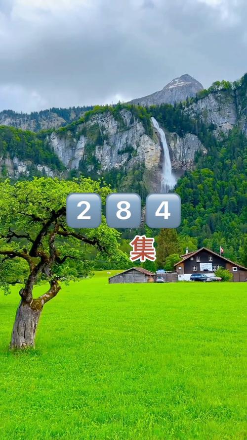 秋水一色app官网