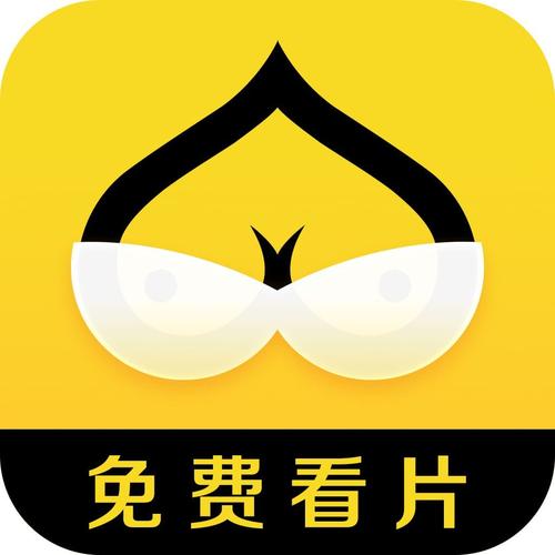 火辣辣app福引导网站ios