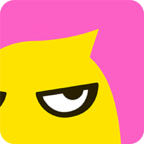 麻椒直播app最新版