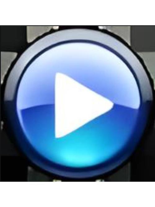 久久2020免费视频播放器6久