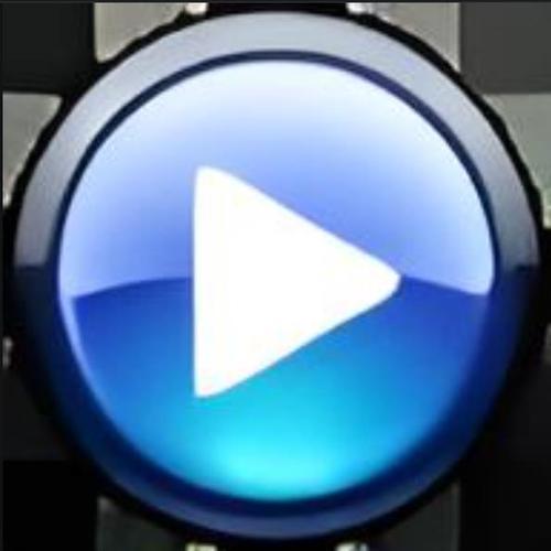 久久2020免费视频播放器6久