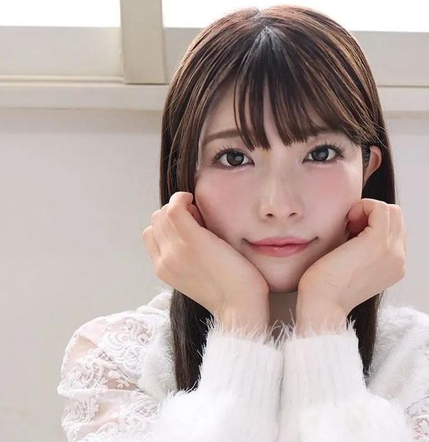 上原亚衣高清视频