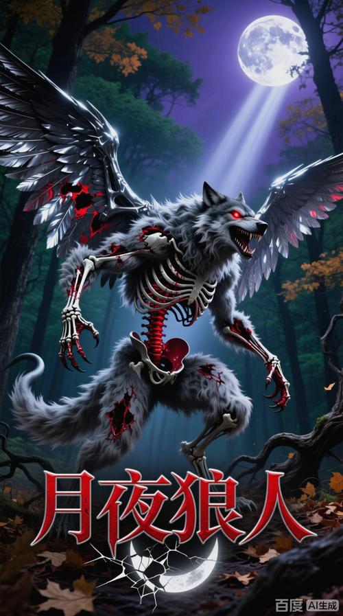 狼人视频在线打开