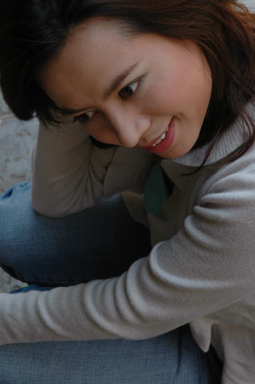 金梅完整版在线观看