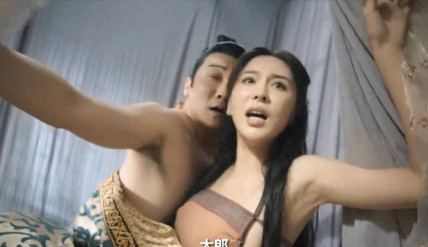 金梅完整版在线观看