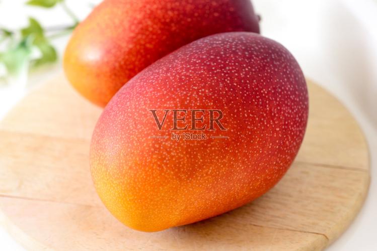 日本三区更新四区芒果