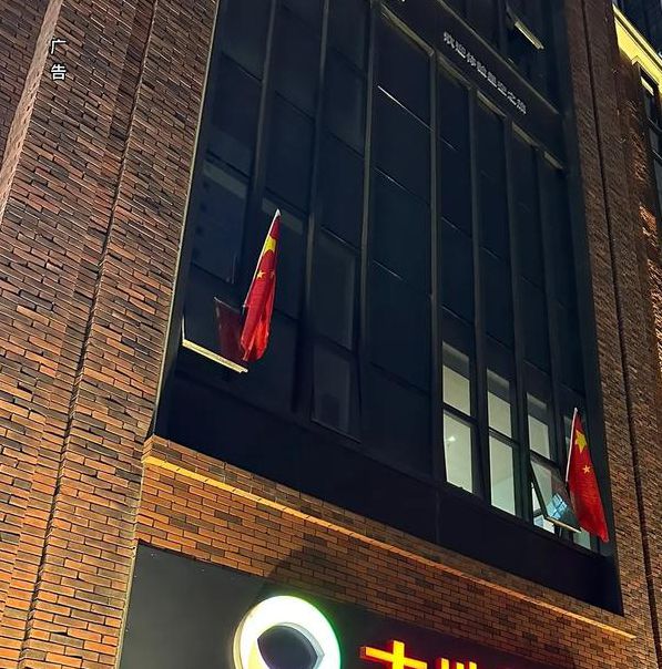 大地影院神马高清版