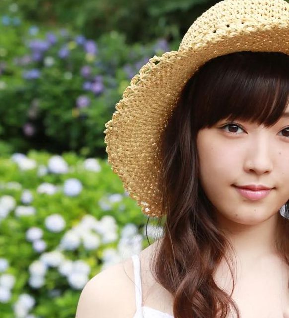 忘忧草社区日本www完整版