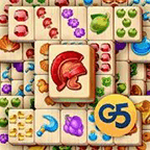 麻将皇帝最新版