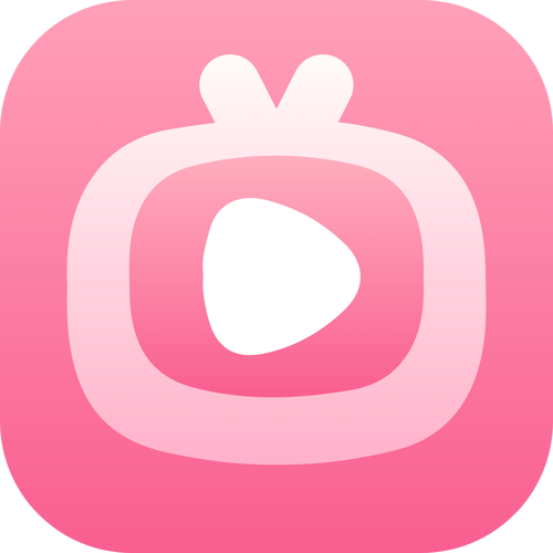 软软直播app下载最新安卓