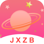 金星直播最新版2021