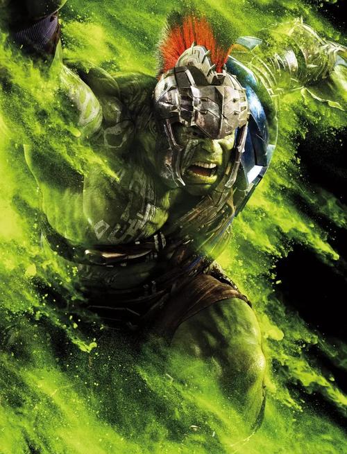 绿巨人.apk.rename免费app免费版