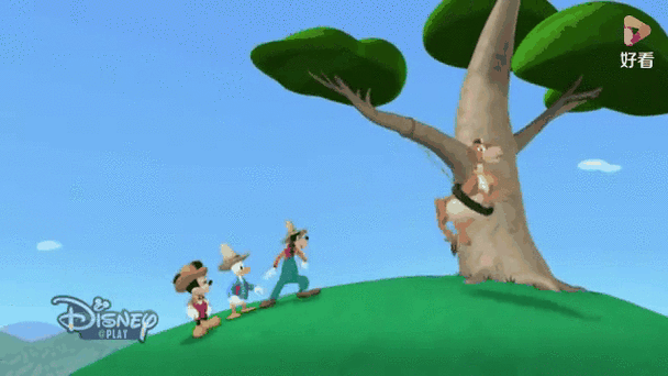 米老鼠直播平台