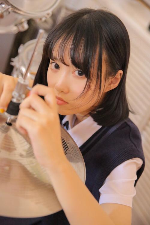 香蕉黄瓜秋葵绿巨人下载污免费版