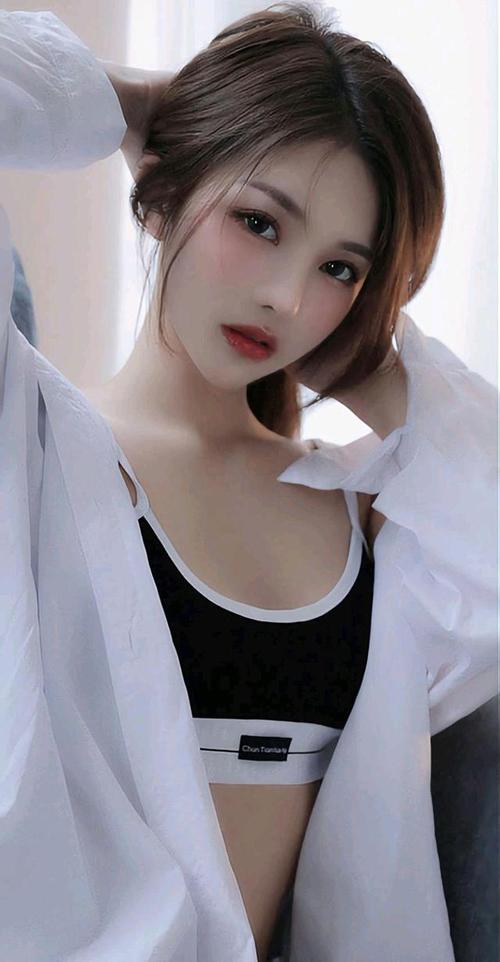 香蕉黄瓜秋葵绿巨人下载污免费版