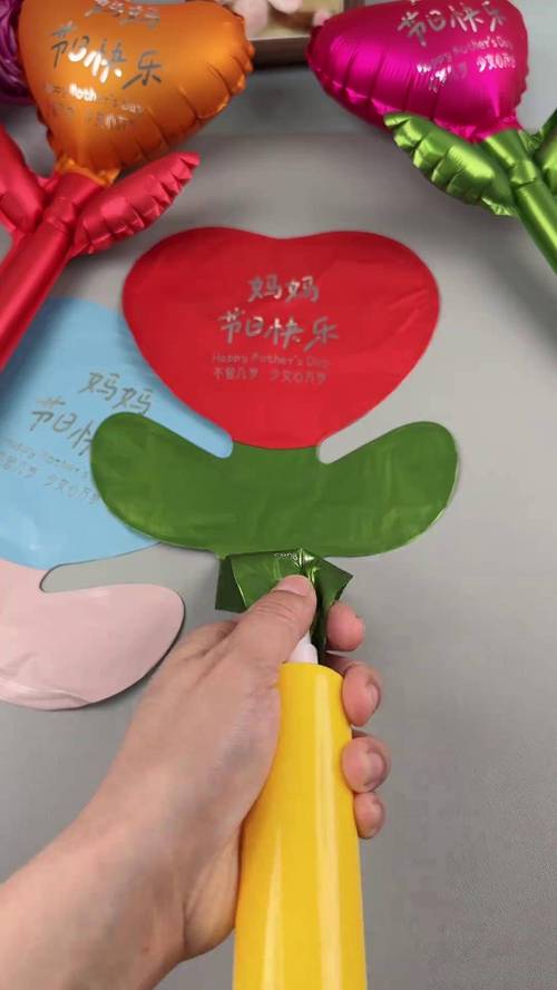 妈妈的朋友在线看线观看下载