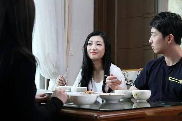 妈妈的朋友在线看线观看下载