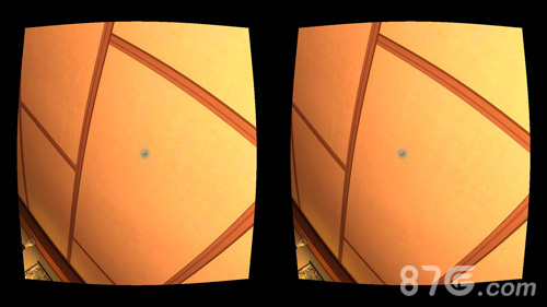 女神星球VR最新版