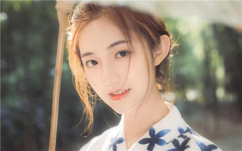 重口味网名吧app直播下载