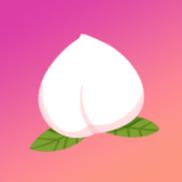 蜜桃www视频下载