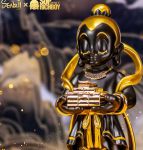 richkids精品富二代