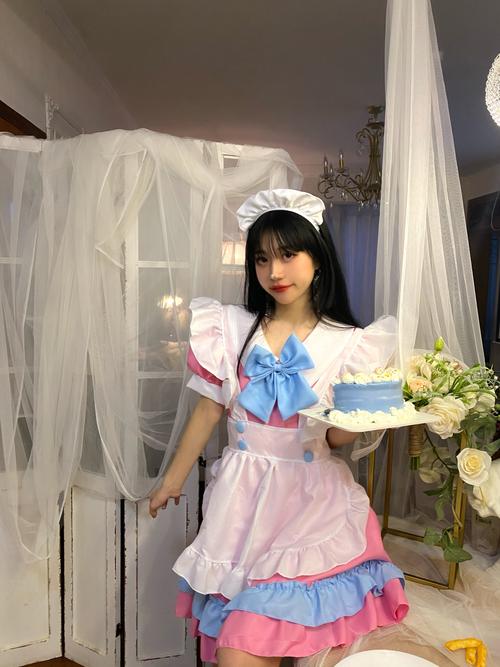 richkids精品富二代