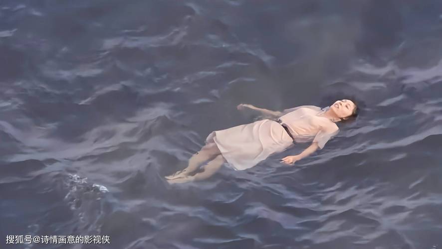 噜噜噜18禁私人影视