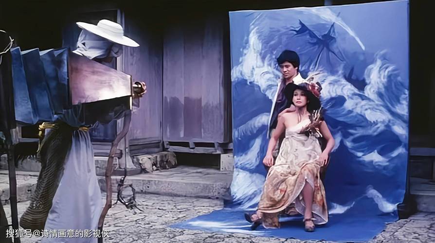 噜噜噜18禁私人影视