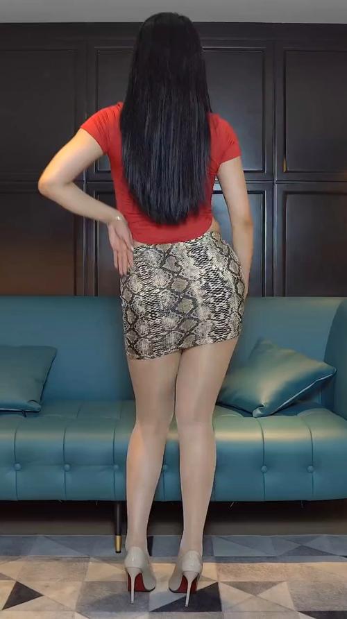 浪妇肥臀大腚在线观看视频