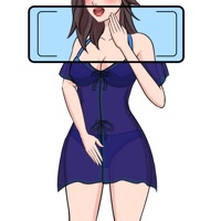 画家大侦探最新版