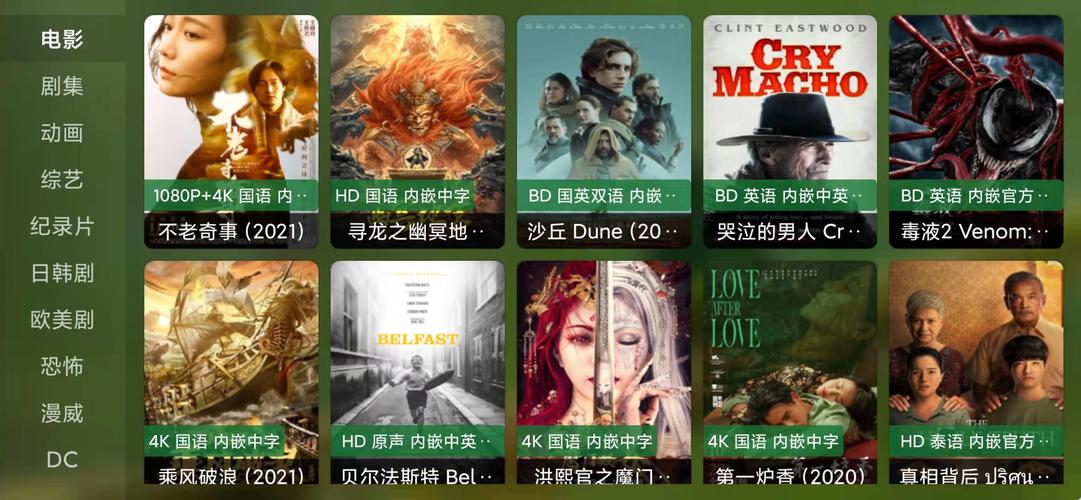 成人猫咪影视下载