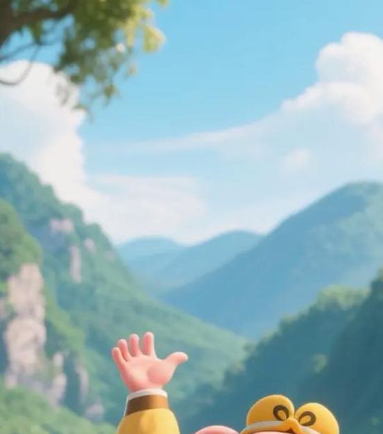 八戒八戒在线电影观看动漫