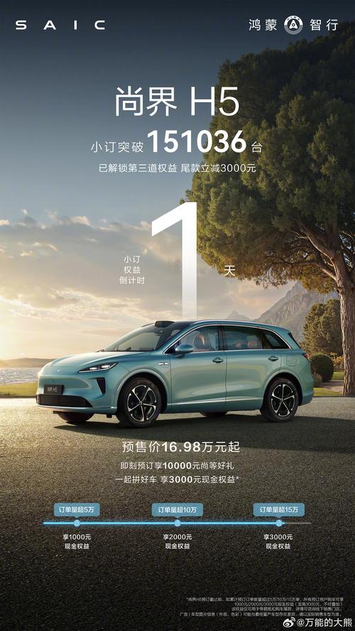 幸福宝8008最新版