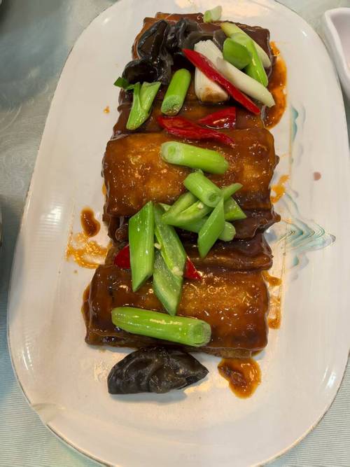 丝瓜草莓芭乐鸭脖幸福宝