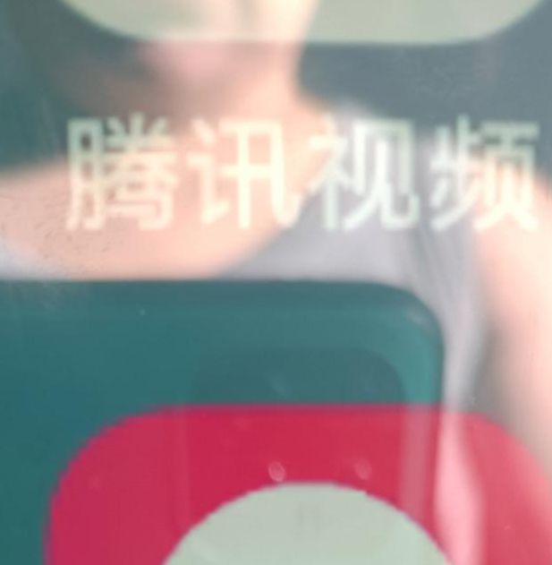 蘑菇视频(一天可以看25次)