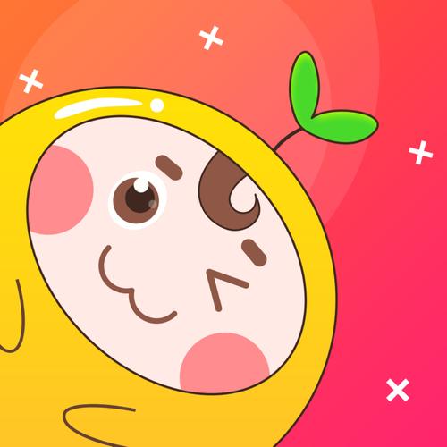 柚子直播平台下载ios