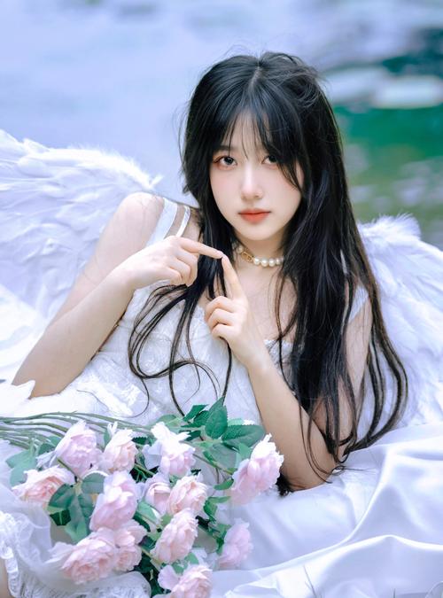 短视频专区国产精品