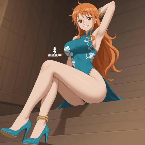 海贼王本子全彩h爆乳无遮挡