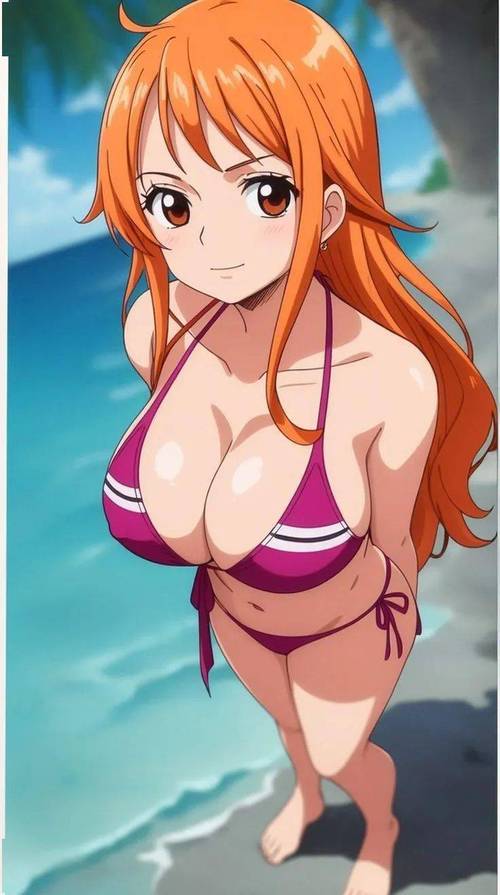 海贼王本子全彩h爆乳无遮挡