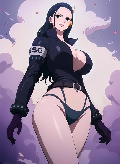 海贼王本子全彩h爆乳无遮挡