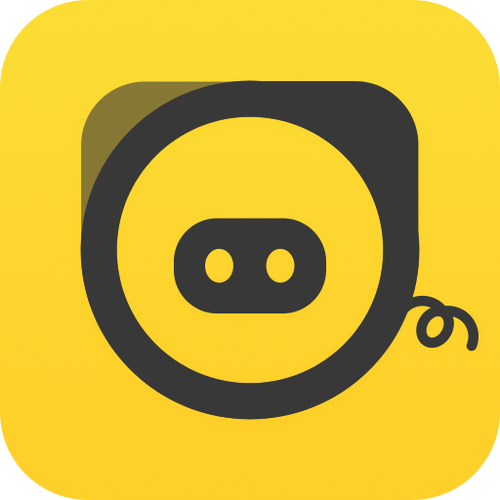 小猪视频软件1.0.66