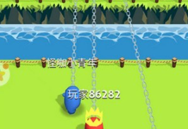 1625128321926474.png image.png