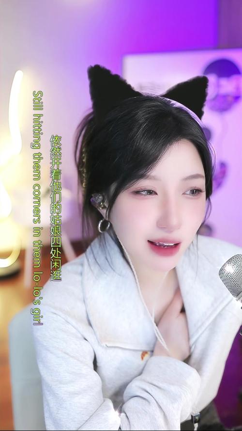 999zyz玖玖在线视频