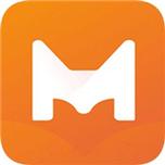 米来影视最新版下载