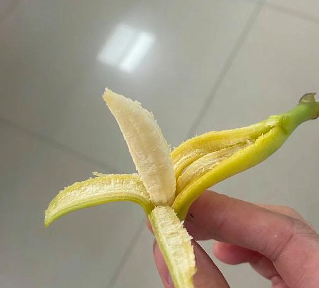 芭蕉视频个人视频2.1