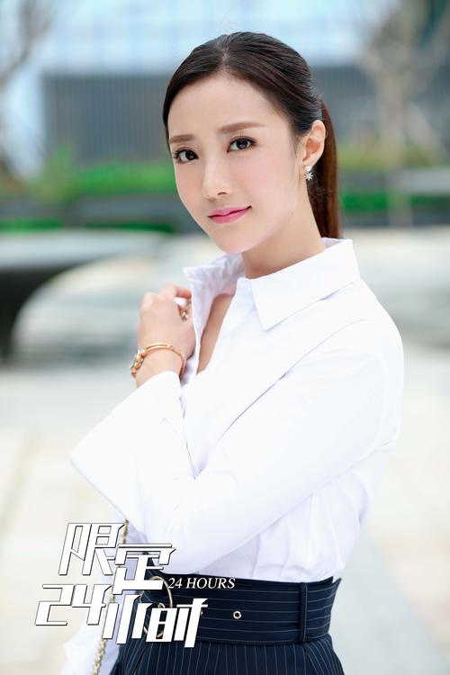 24小时更新无限观看免费限定版