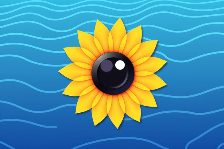 向日葵下载app免费ios安装下载