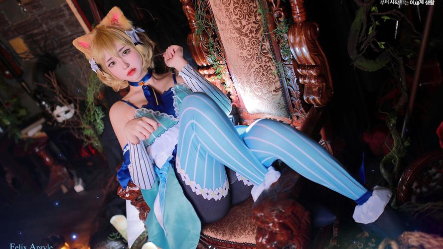 亚瑟yasee2021影视