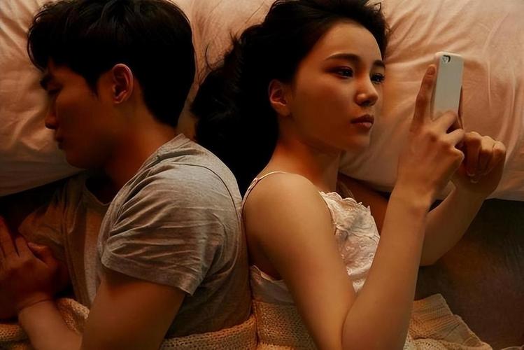 两个人完整BD高清视频免费