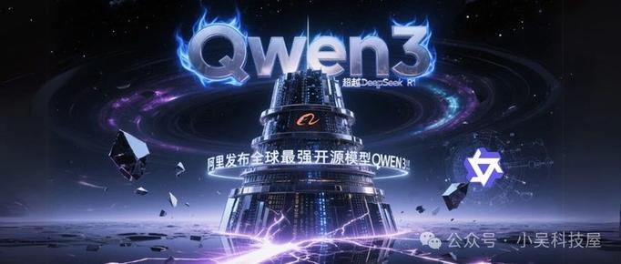 xrk1_3_0ark免费下载